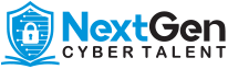 NextGen Cyber Talent Inc. logo